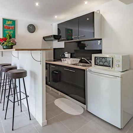 Guestready - Modern And Spacious Flat Near Vaise ลียง ภายนอก รูปภาพ
